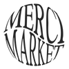 Merci Market